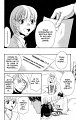 Boku ni Natta Watashi v04 c13 p116